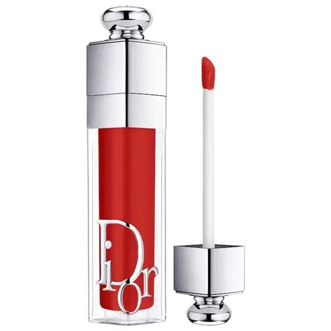 son dưỡng dior maximizer leflair|Son dưỡng DIOR Addict Lip Maximizer 6ml (Mẫu mới) .